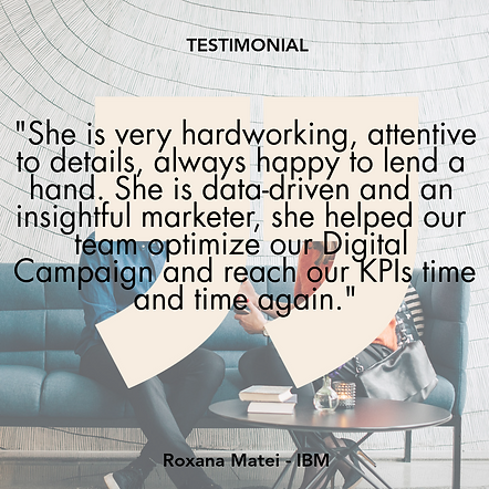Roxana Matei - IBM.jpg