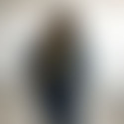 2019 Vision Boards Creation