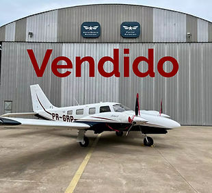 Imagem do WhatsApp de 2025-02-18 a(s) 09