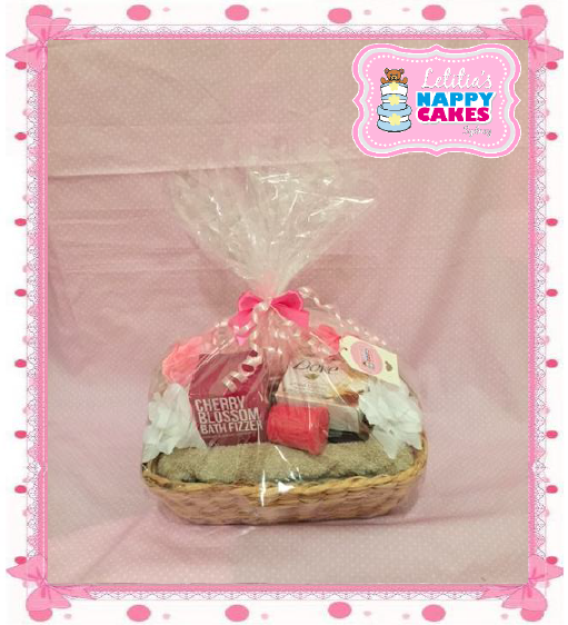 pamper pack basket.png