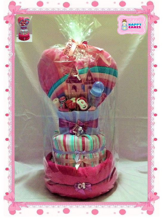girls princess cake.png