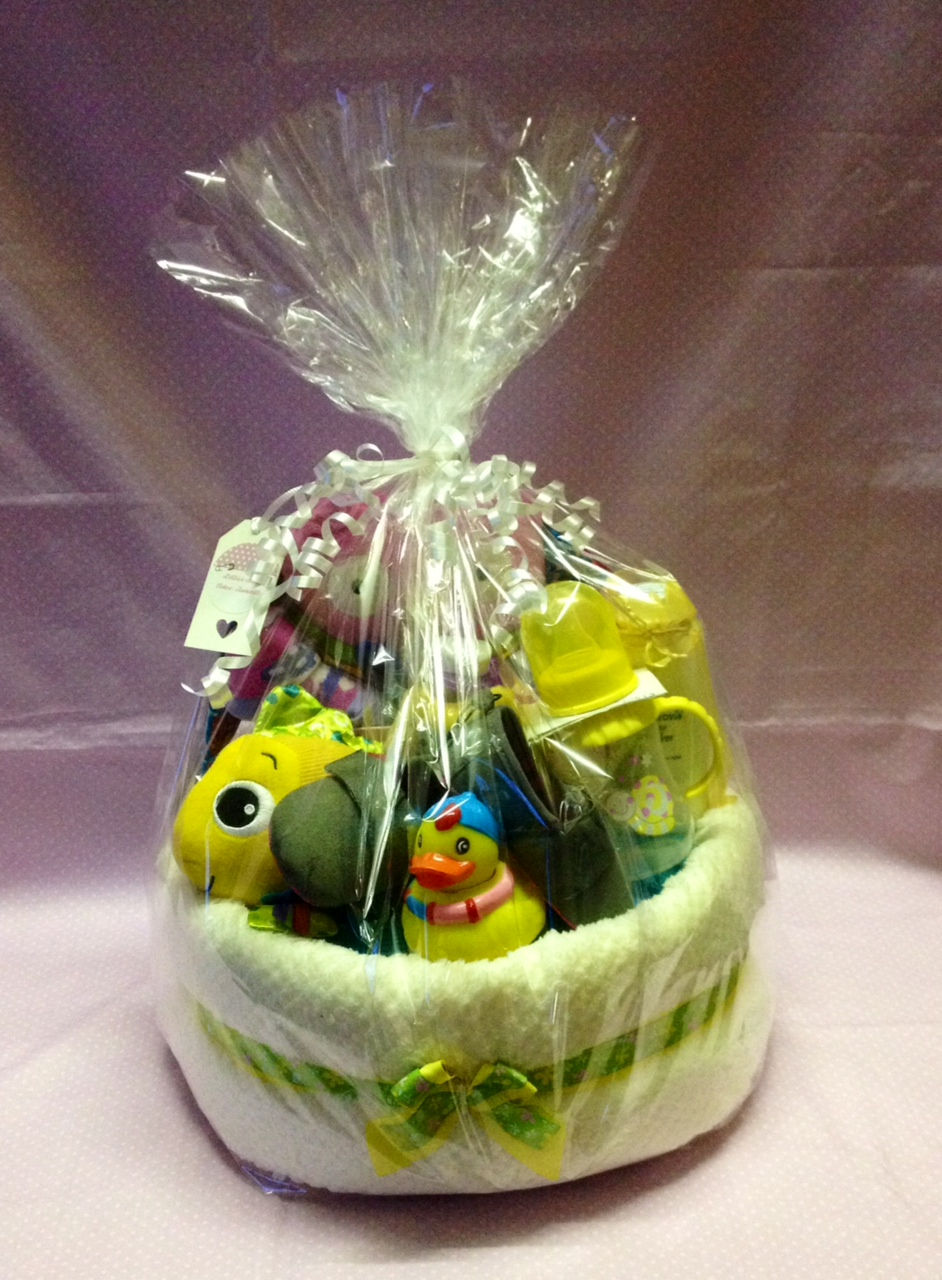 owl wrapped.JPG