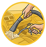 01_Aspriazione-soffiatura-autolavaggi_edited.png