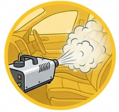 06_Sanificazione-ozono-autolavaggi.ch.png