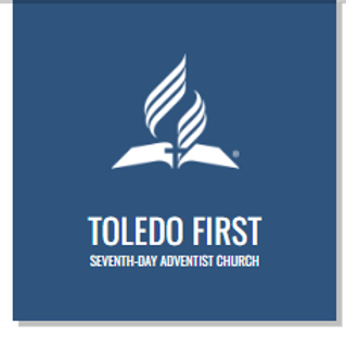 Screenshot 2024-09-25 012157.png