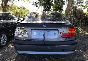 piezas de 325i 2003 (5/21)  en EURO JUNKER