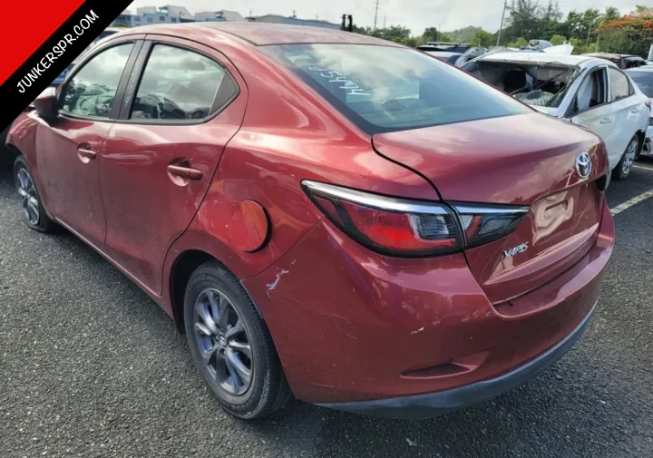 Toyota Yaris 2020.webp