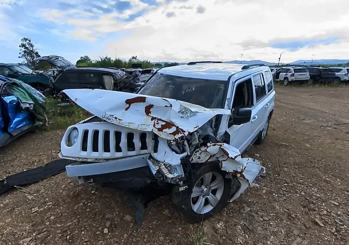 Jeep Patriot 2017.webp
