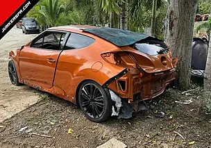 piezas de VELOSTER turbo 2016 (4/24) en JUNKER HNOS ACEVEDO