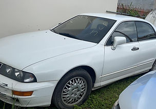 piezas de DIAMANTE 1999 (10/21) en JUNKER RIOS