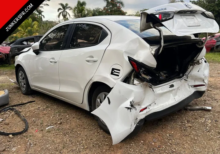 Toyota Yaris 2016.webp