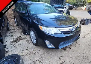 piezas de CAMRY hibrido 2014 (3/23) en JUNKER RODRIGUEZ