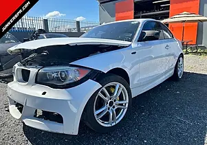 135i 2013 (6/24) 
