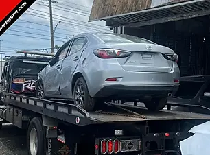 TOYOTA ECHO 2005.webp