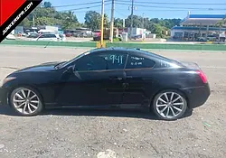 G35 2011 (3/24)