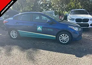 piezas de ACCENT 2022 (12/23)  en JUNKER CHITO