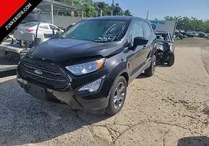 ECOSPORT 2022 (6/23)