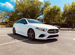 Nissan Versa Note 2019.jpg