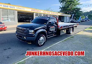 JUNKERHNOSACEVEDO.COM