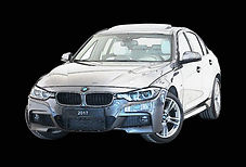 Serie 3 2012 al 2029