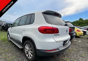 TIGUAN 2014 (9/23) 