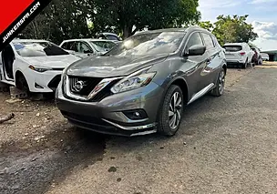 piezas de MURANO 2016 (12/23) en JUNKER CHITO