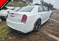300 2021 (2/24)
