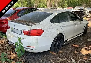 428i 2015 (5/23) 