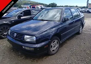 JETTA 1997 (8/23)