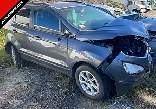 ECOSPORT 2019 (11/23)