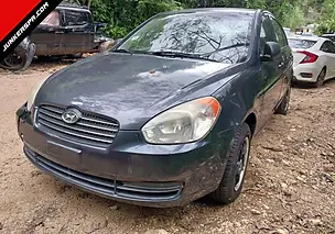 piezas de BRIO 2010 (4/24)  en JUNKER RODRIGUEZ