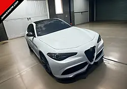 ALFA ROMEO 2022 (6/24)