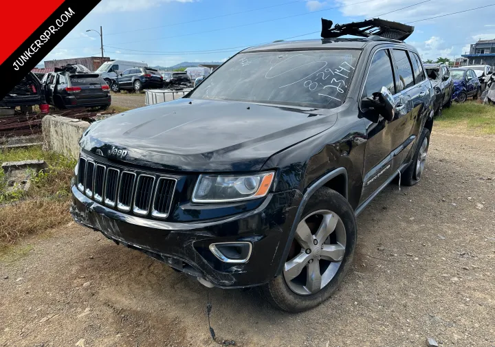 Jeep Grand Cherokee 2014.webp
