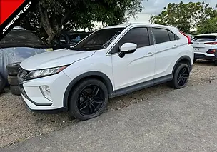 piezas de ECLIPSE CROSS 2019 (3/24)   en JUNKER CHITO