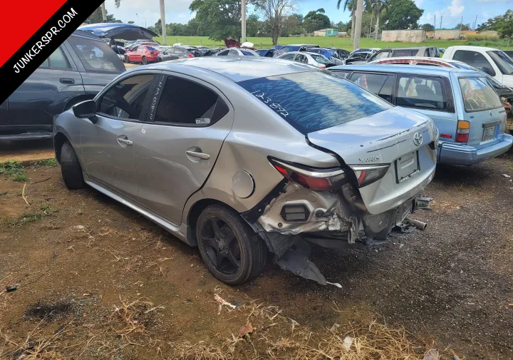 Toyota Yaris 2018.webp