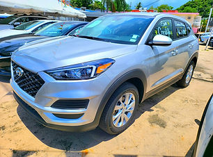 Nissan Versa Note 2019.jpg