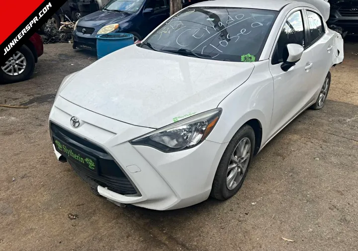 Toyota Yaris 2018.webp