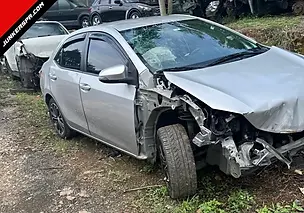 piezas de COROLLA 2016 (12/23) en JUNKER CORREA