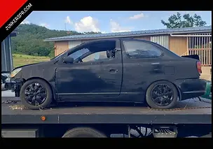 piezas de TOYOTA ECHO 2005 (2/23)   en JUNKER ERICK