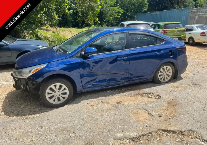 Hyundai Accent std 2020.webp