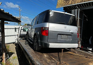 piezas de ELEMENT 2007 (3/22) en JUNKER SAN ANTON