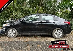 piezas de ACCENT 2018 (2/24) en JUNKER JR GUERRA