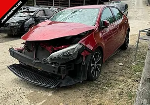 COROLLA 2018 (3/24)