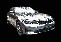 Serie 3 2012 al 2026