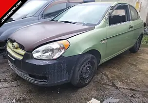 piezas de BRIO 2009 (2/24) en JUNKER BAIROA