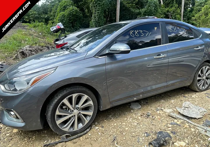 Hyundai Accent 2020.webp