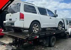 piezas de ARMADA 2007 (9/22) en JUNKER SAN ANTON