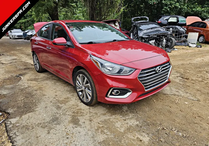 Hyundai Accent 2022.webp