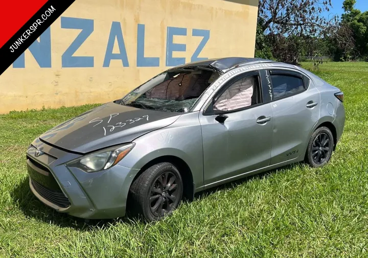 Toyota Yaris 2017.webp