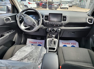 Nissan Versa Note 2019.jpg